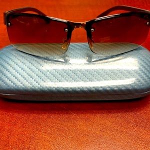 Starr Sunglasses 😎